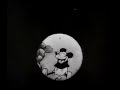 Steamboat Willie