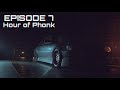 1 Hour of PHONK/MEMPHIS/808 COWBELL | EPISODE 7