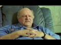 Resident at Jack Parsons' house with L Ron Hubbard - Secret Lives - Scientology - Dianetics