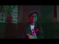 Lil Poppa - STAY LOYAL (Official Music Video)
