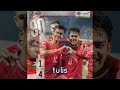 Komentar Orang Luar Negeri Setelah Melihat Indonesia U23 Mengalahkan Yordania U23 Dengan Skor 4-1!!