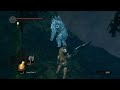 Trying Dark Souls For the First Time Makes Elden Ring Look Easy...