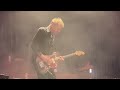 Nels Cline Guitar Solo - Impossible Germany/Wilco