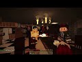 Yandere High School - BAD VAMPIRES IN THE NIGHT!! [S2: Ep.15 Minecraft Roleplay]