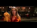 Kill Bill - Vol. 1 (2003) - Charlie Brown