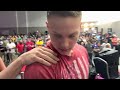 Strongest Kids and Teen’s in Kentucky Muscle Armwrestling Tournament 2022 #armwrestling