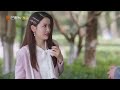 【CLIPS】The girls have a deep talk| 机智的恋爱生活 The Trick of Life and Love | MangoTV Sparkle