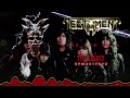 TESTAMENT - 