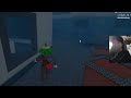 3 WILD RANDOM ROBLOX GAMES with FACECAM... Dress to Impress, BedWars and Flee the facility