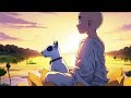 Lofi Music for Study, Work, and Chill: Peaceful Vibes for Productivity
