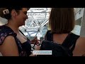 London Eye View - London Eye Ride - Lodon Eye Tour