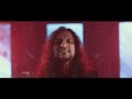 Against Evil - Hellfire (Music Video)