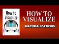 Visualize Like This: Shift Your Reality Instantly