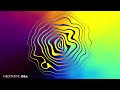 Remove Negative Energy Miracle - 432 Hz - Alpha Waves Heal the Whole Body - Emotional & Physical