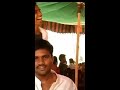 Pavanhari new tiktok video||pavanhari old dance videos||pavanhari instagram videos||Telugu tiktok