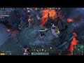 Dota 2 Live Stream Ranked Legend - Support and Offlane  @anrigaming