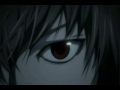 Death Note AMV - Playing his Game