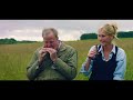 Jeremy Clarkson Reflects On His £144 Farming Career So Far | Clarkson's Farm