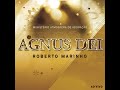 Agnus Dei (Ao Vivo)