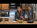 Cornbread Stuffing/Dressing - 100 Year Old Recipe - The Hillbilly Kitchen