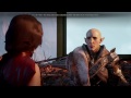 Dragon Age: Inquisition - Trespasser DLC - 