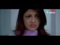 Arya 2 Telugu Movie Parts 5/14 - Allu Arjun, Kajal Aggarwal, Navdeep