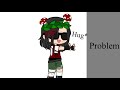 Me whenever I see a problem || Sh!tpost