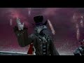 [Let's Play!] Final Fantasy XIV - Alphascape V3.0 as an Astrologian