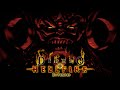 Diablo + Hellfire Extended | 3 Hours | Original Sound Track | HQ | Complete | D1 OST | High Quality