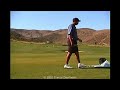 Unreleased Tiger Woods Footage 2001 - Tiger Jam IV Full Range Session With Butch Harmon