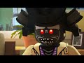 LEGO® NINJAGO | Season 4 Episode 20: Christofern