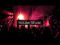 House Mix 2024 | Bass House & Tech House [Cephas Radio Episode 25]