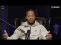 The REAL Reason Jalen Brunson Went To The Knicks | Full Episode Tomorrow | ALL THE SMOKE