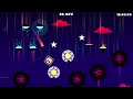 Theory Of Everything | | Geometry Dash