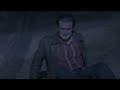 Twin Peaks The Return | Came Back Haunted