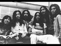 Far East Family Band = Far Out  - 1973 - (Full album)