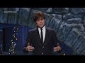 God’s Plan And Purpose For Your Life | Joseph Prince Ministries