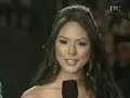 Miss Earth 2008 - Full Show