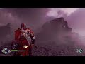 GOD OF WAR RAGNAROK PS5 Full Gameplay Walkthrough | Part 24