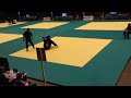 2013 Asian Open Jiu-Jitsu Championship - Black Absolute Final: William Dias vs Vicenti Cavalcanti