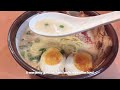 ☁️ japan vlog ep. 11 // shibuya, sanrio puroland, teamlab planets, tokyo tower, gotokuji temple