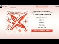 [Full Album] T X T (투모로우바이투게더) - minisode 3 : T O M O R R O W
