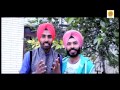 Deep manan.sardari song