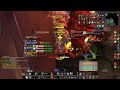 World Of Warcraft Hardcore Classic Era 10/15 NAXX 40 Clear 2024 05 05 2024