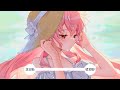 Nightcore→MitiS & Ray Volpe - Don't Look Down (feat. Linney)