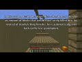 10 Useful Command Block Contraptions For Creating Professional Adventure Maps
