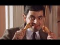 Mr Bean Hotel | Mr Bean Full Episodes | Mr Bean Official