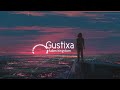 fallen kingdom (Gustixa ft. Shalom Margaret)