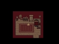Undertale OST: Home (Music Box) 10 Hours HQ