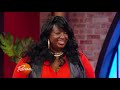 Guess My Age: 3 Women's Ages SHOCK the Studio Audience  | Rachael Ray Show